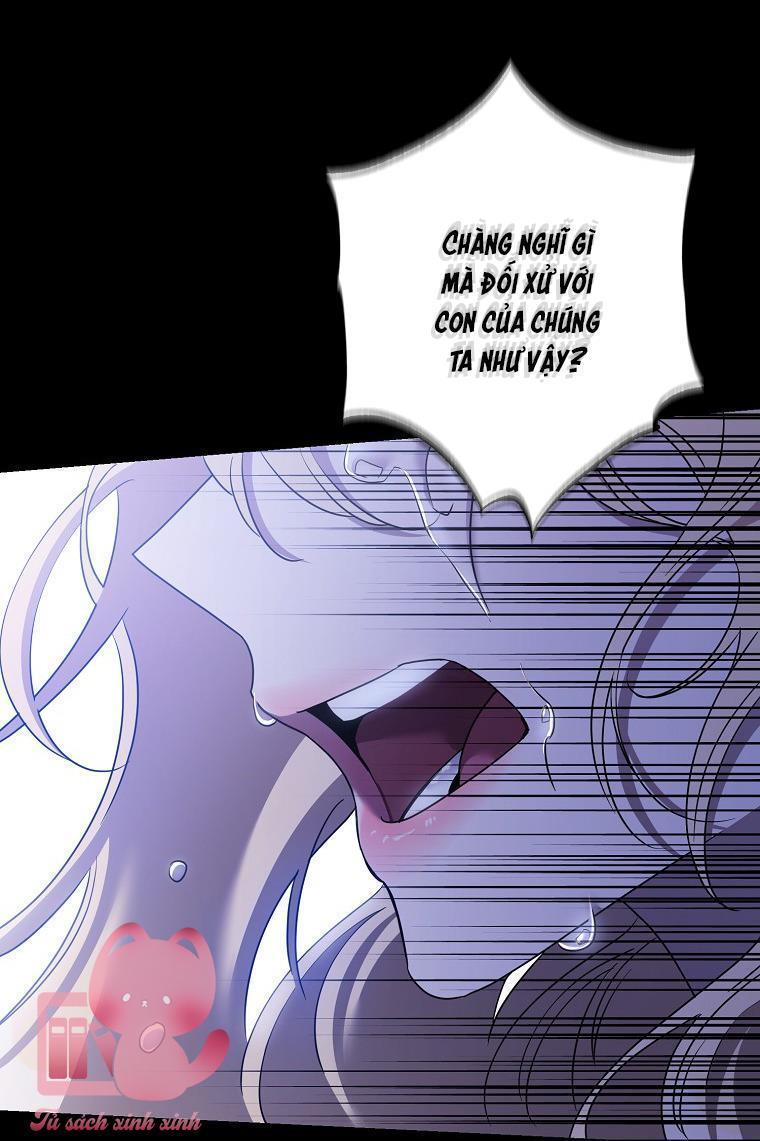 thuần hóa bạo chúa rồi bỏ trốn chapter 76 20