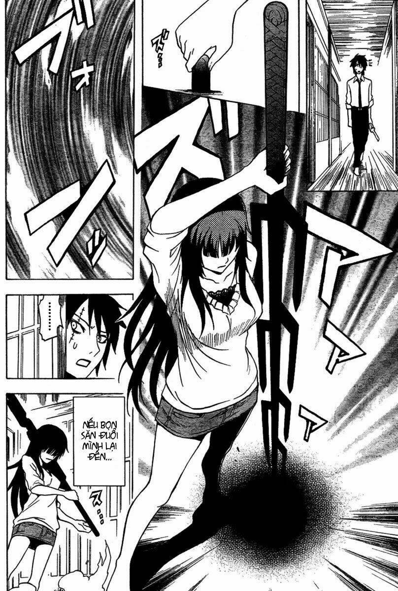 ga-rei chapter 46 28