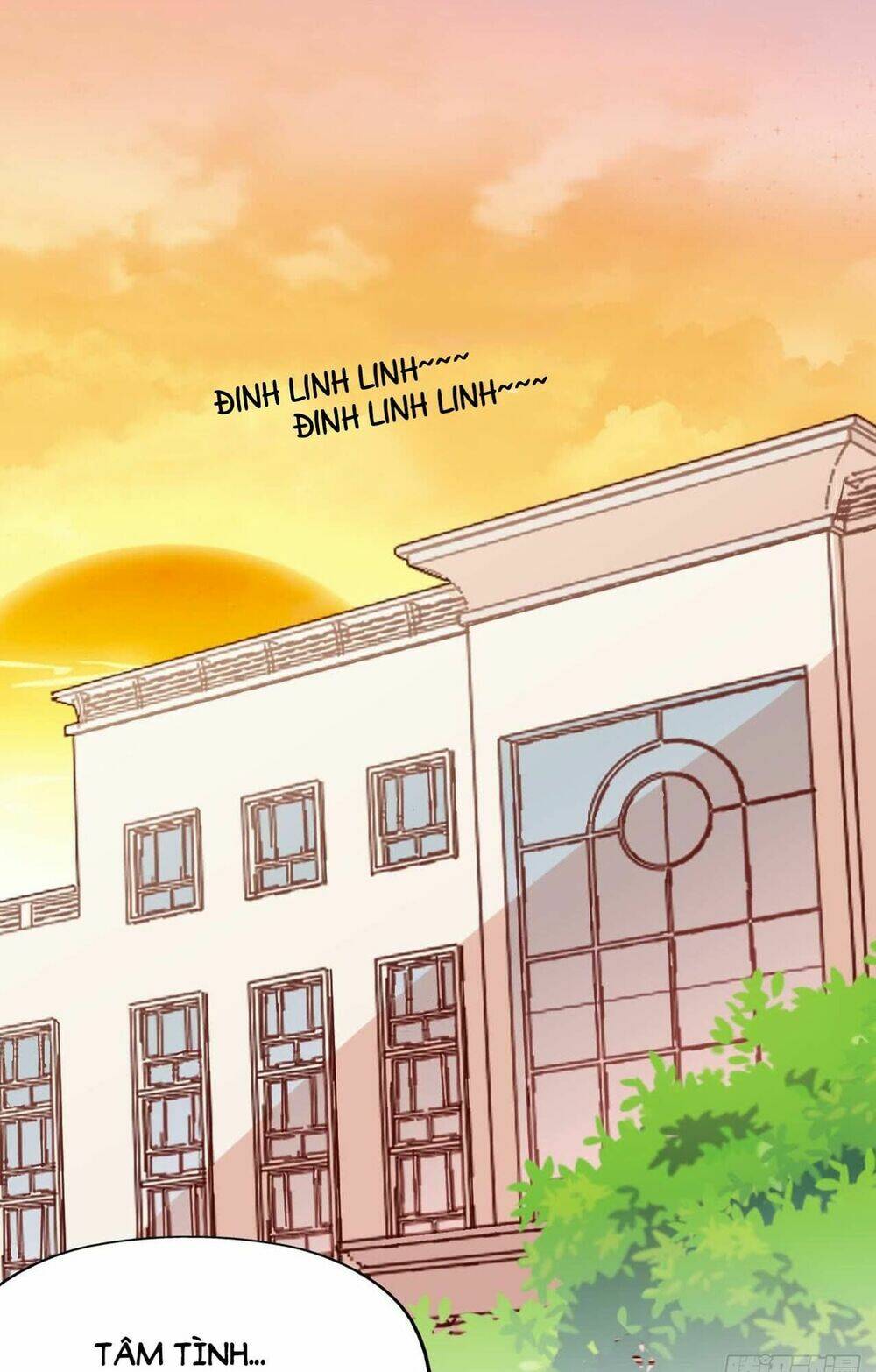 ác ma bàn bên chapter 33 50