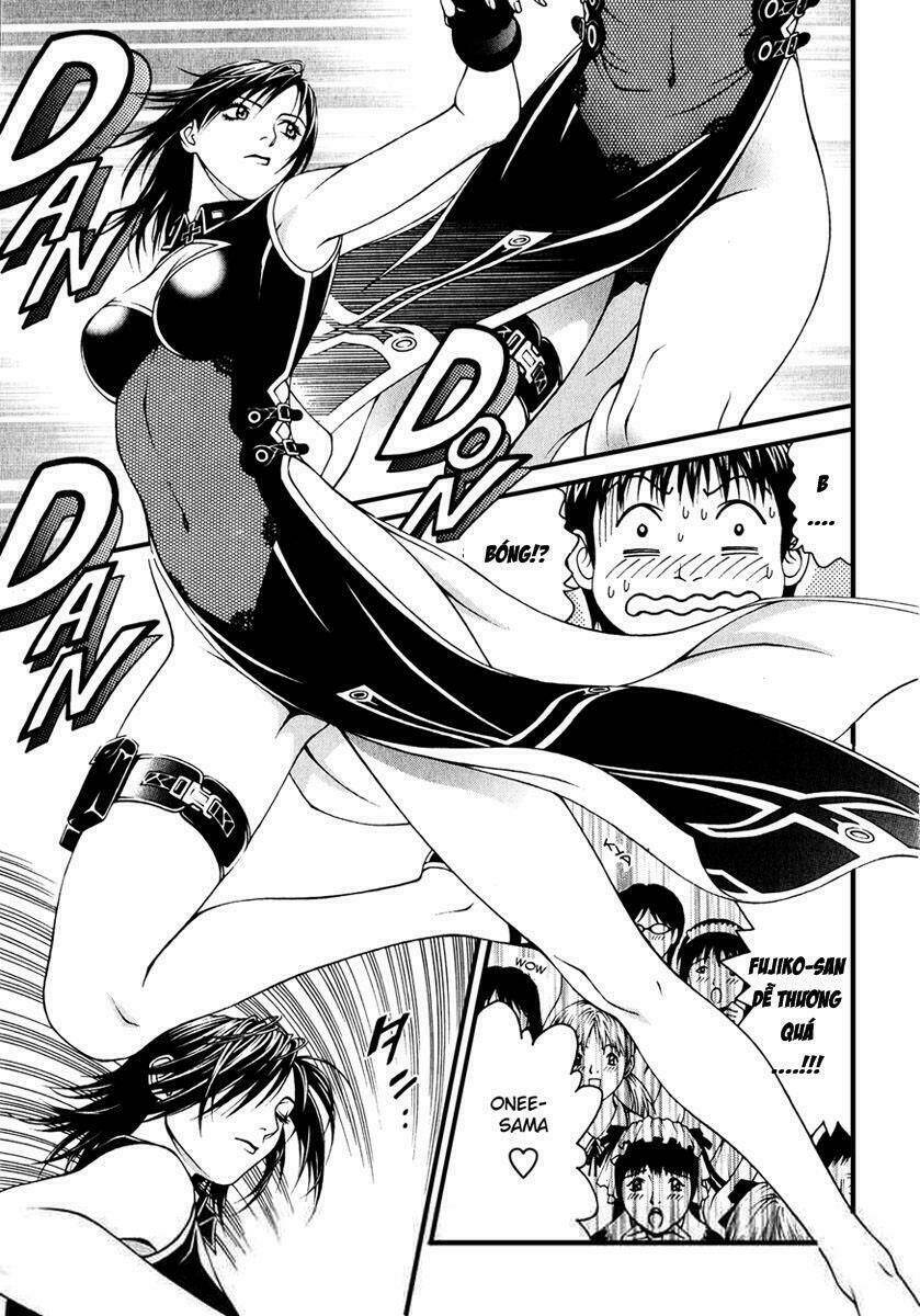 change 123 chapter 4 28