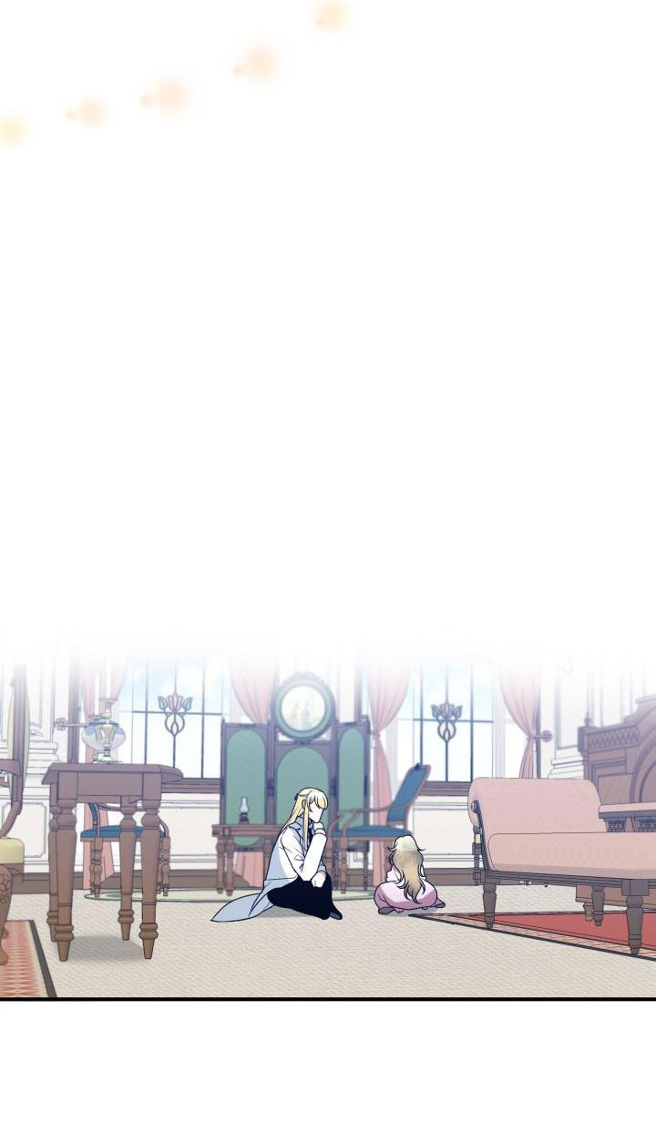 bước đi trên con đường hoa chapter 9 41