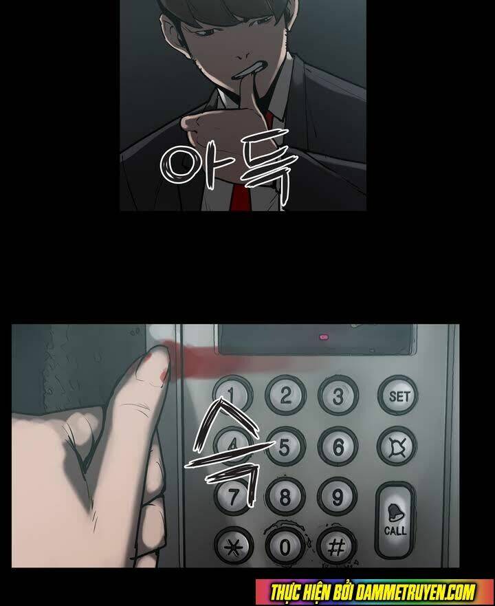 monster night chapter 10 4