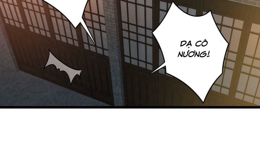 quẻ phi thiên hạ chapter 19 47