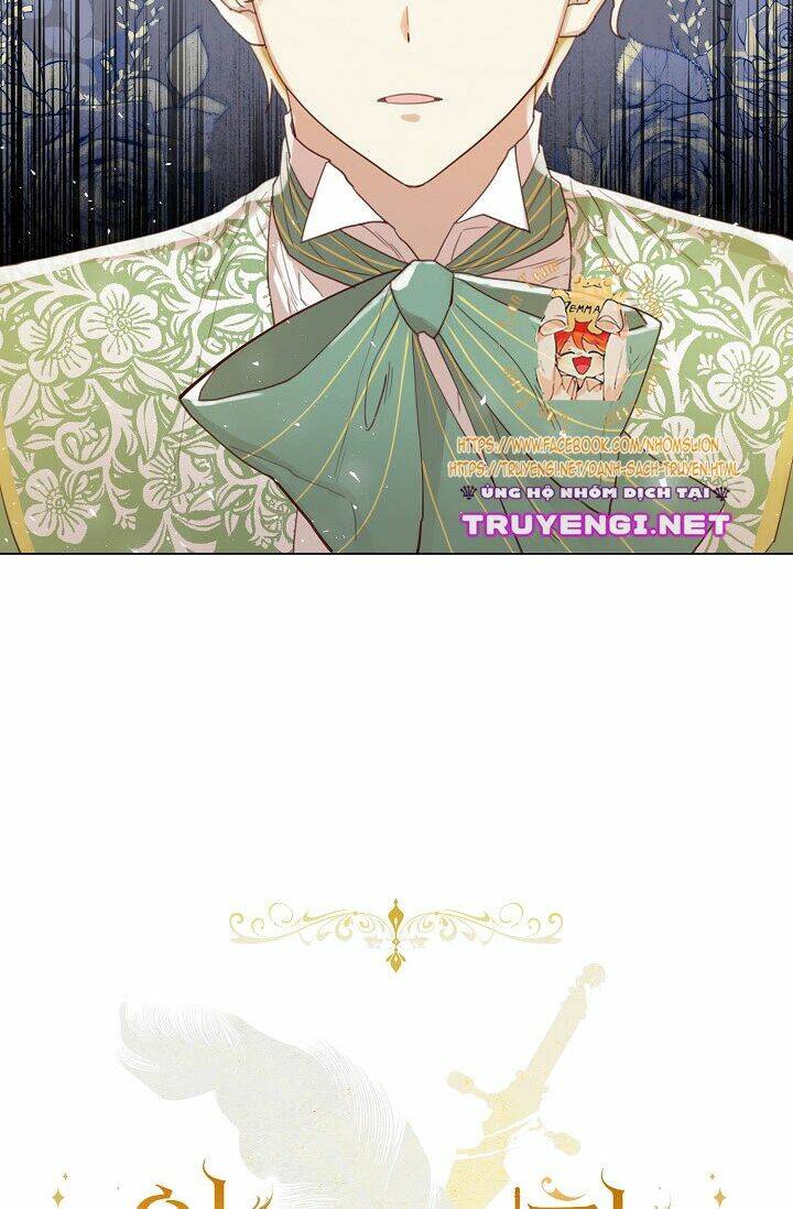 vẻ đẹp của ác ma chapter 6 13