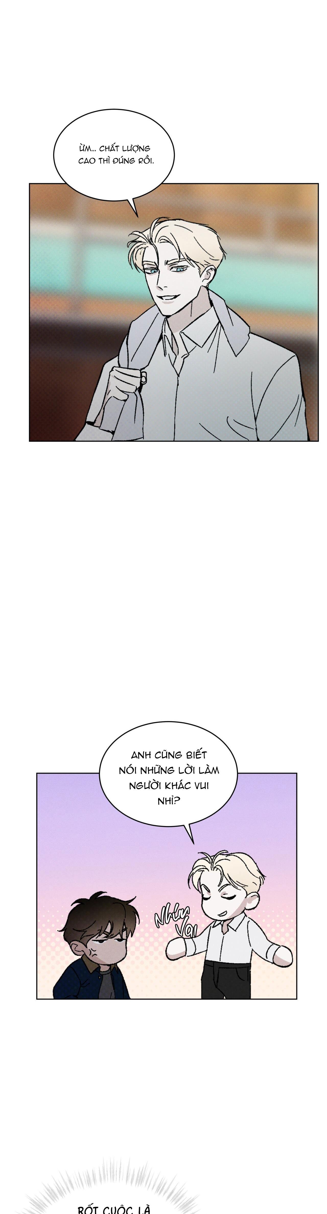 codename anastasia chapter 22 17