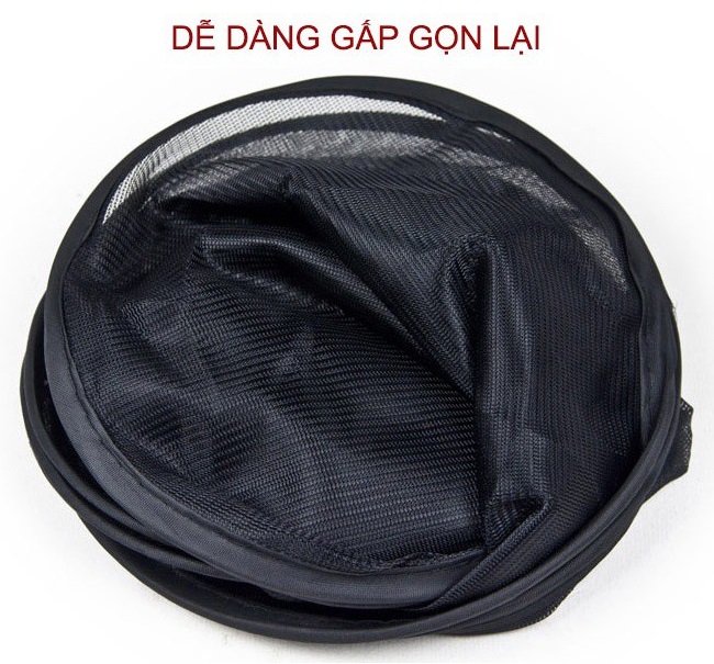 Bộ 2 tấm che nắng cửa kính ô tô dạng lưới