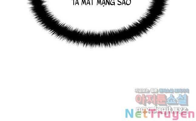 vượt qua giới hạn chapter 165 72