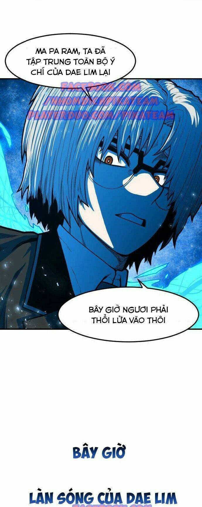 chinh phạt học đường chapter 18 85