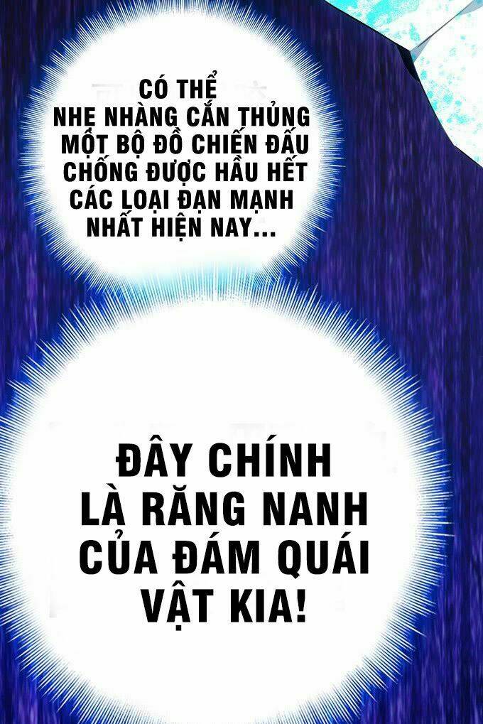 huyết đồng tử chapter 2 16
