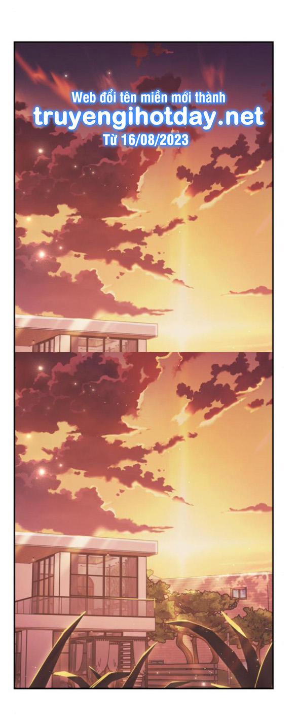 Couple Breaker chapter 43.2 9