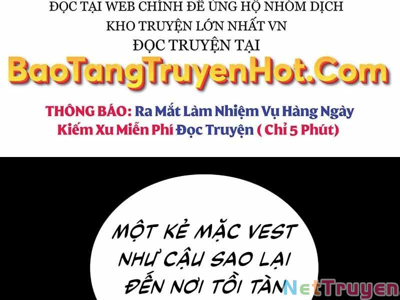 cánh cổng mở ra đúng ngày đầu tiên tôi thành chính trị gia chapter 24 337
