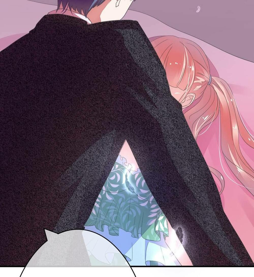 manh thê khó dỗ phần 1 chapter 22 39