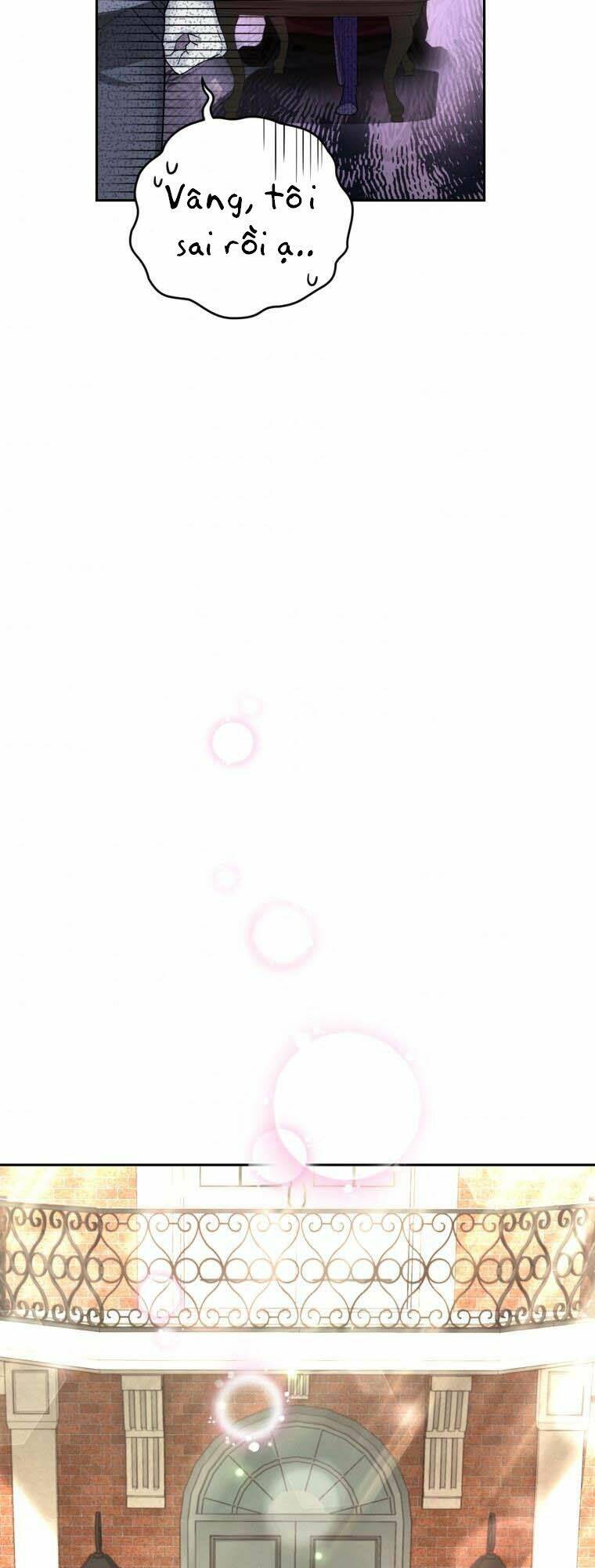 nhà điều chế nước hoa độc quyền của bạo chúa chapter 48 44