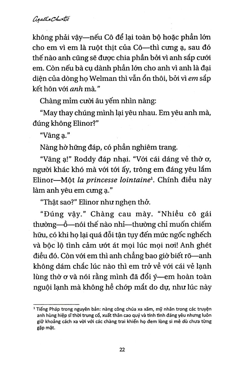 Cây Bách Buồn _TRE