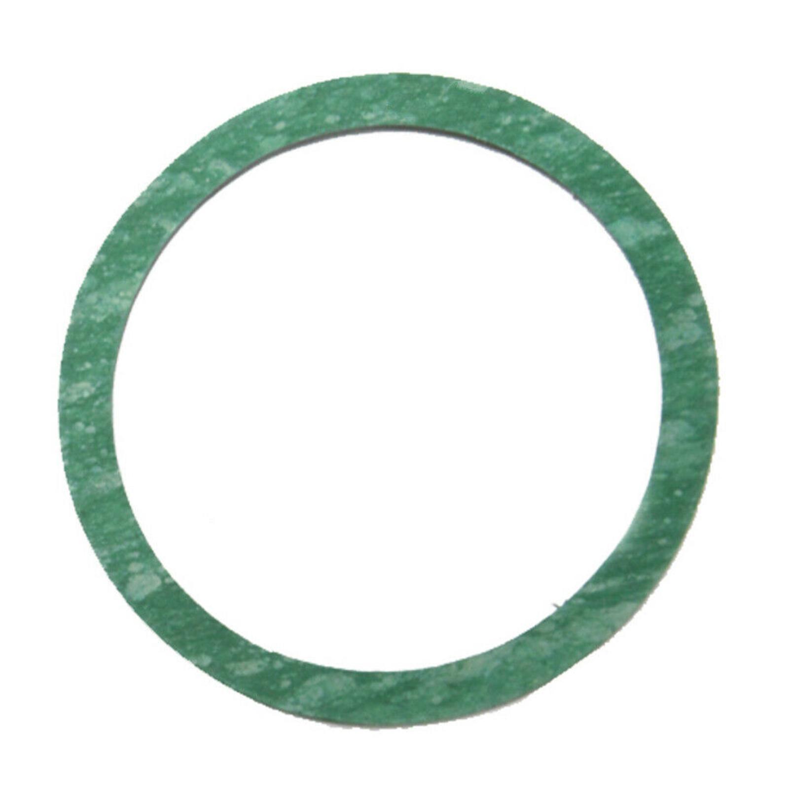 Parking Heater Service Kit for  Hydronic  D5Wsc