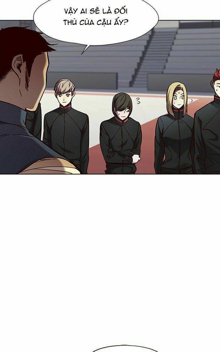 biến thân thành mèo chapter 70 64