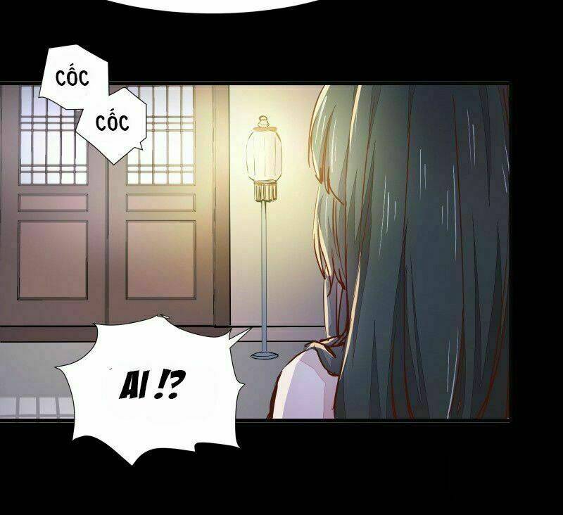 công chúa là nam nhân chapter 2 12