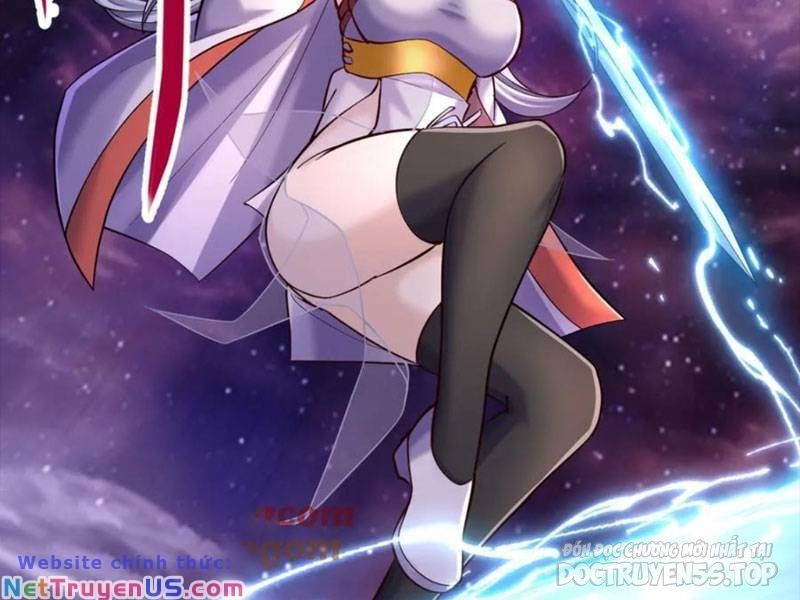 bắt đầu với kiếm vực, ta lặng lẽ tu luyện thành kiếm thần chapter 89 57