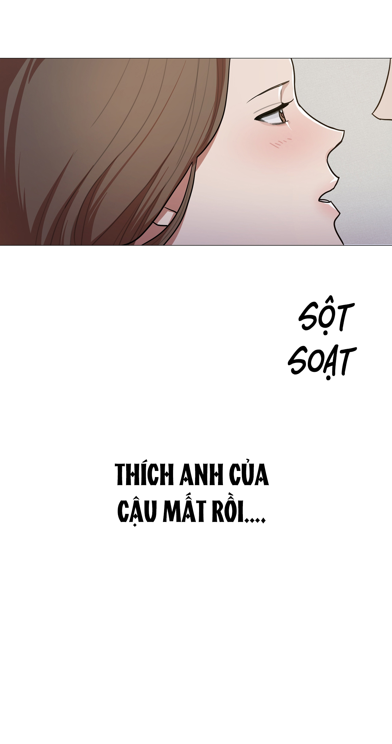 one more time chapter 21.3 16