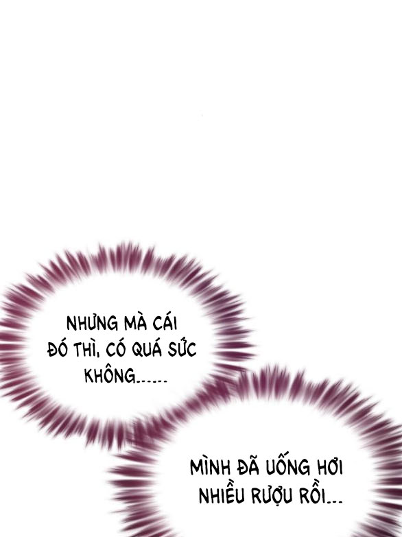 không thể thoát ra khỏi bộ phim kịch tính chapter 10.1 8