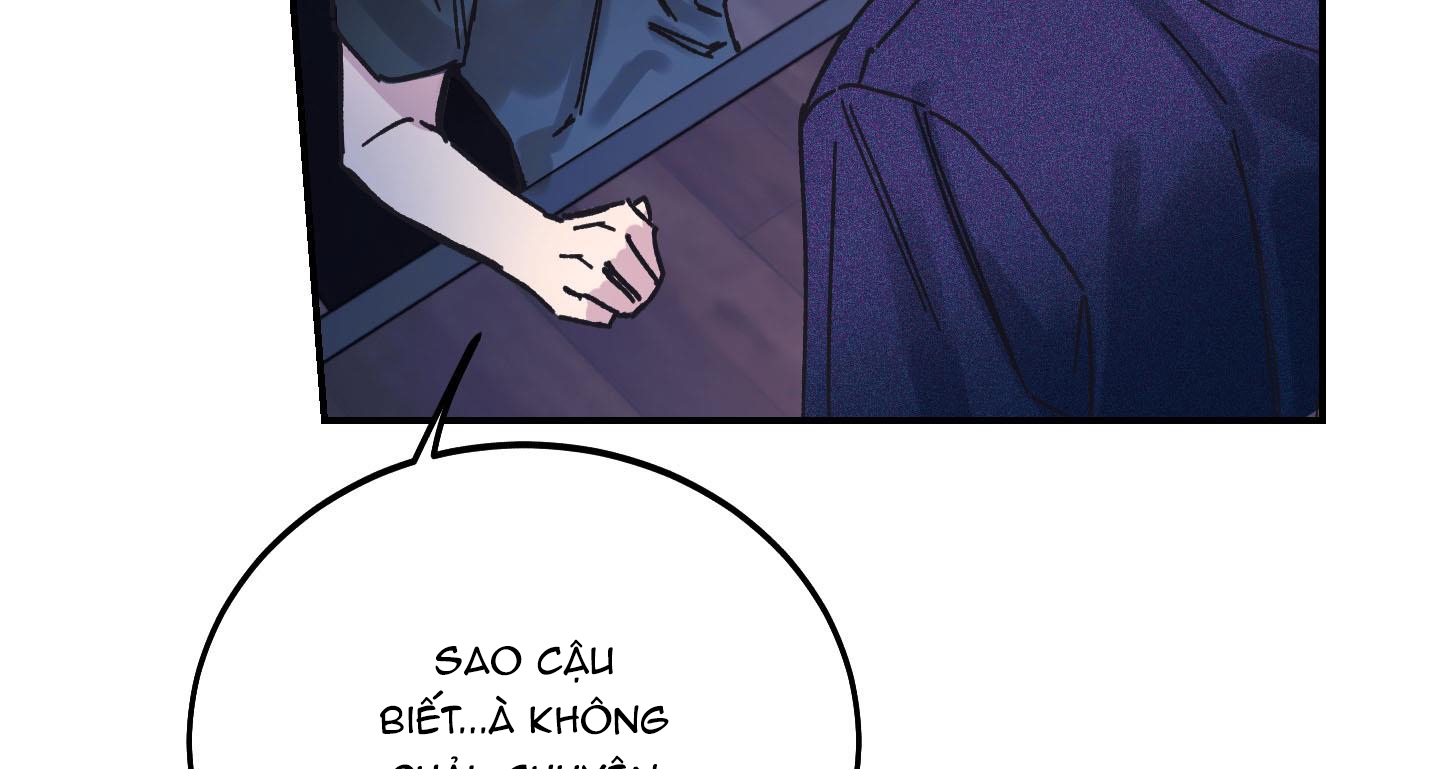 lãng mạn giả dối chapter 1 235