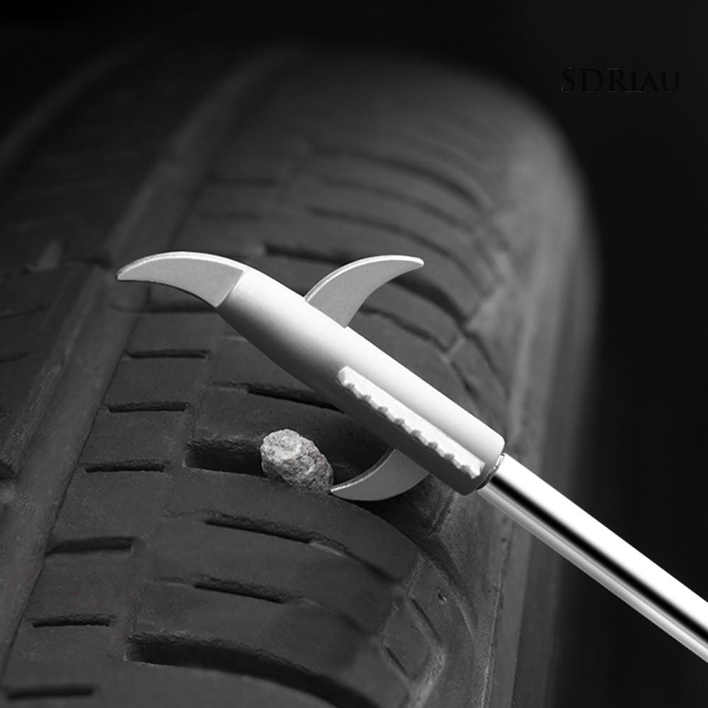 Dụng Cụ Hỗ Trợ Tháo Lốp Xe Ô Tô Tiện Lợi