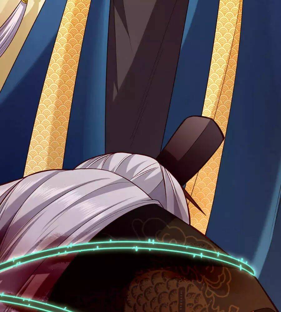 thiên kim bất hoán chapter 19 67