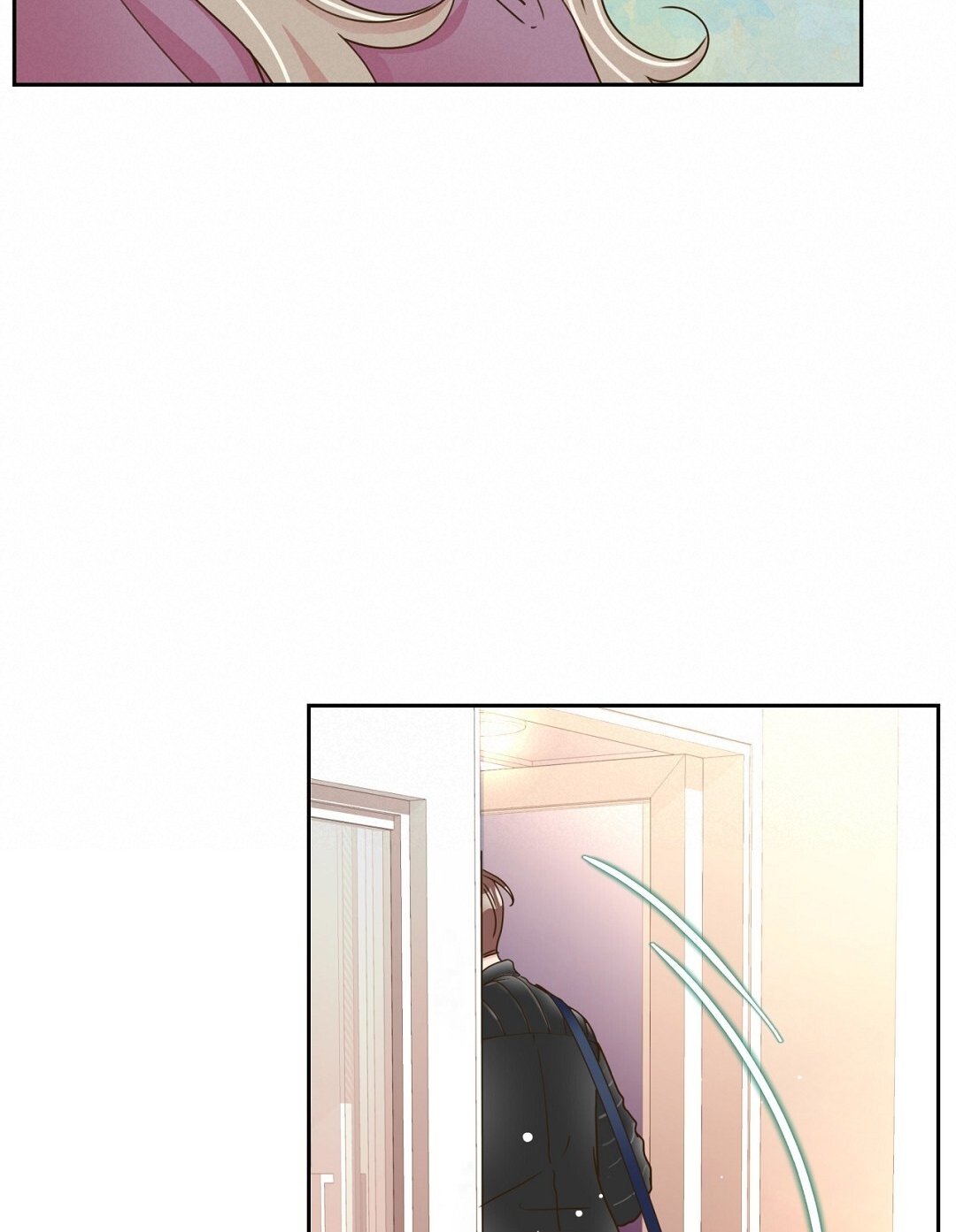 [18+] trải nghiệm thân mật với bạn của anh trai chapter 16.2 63