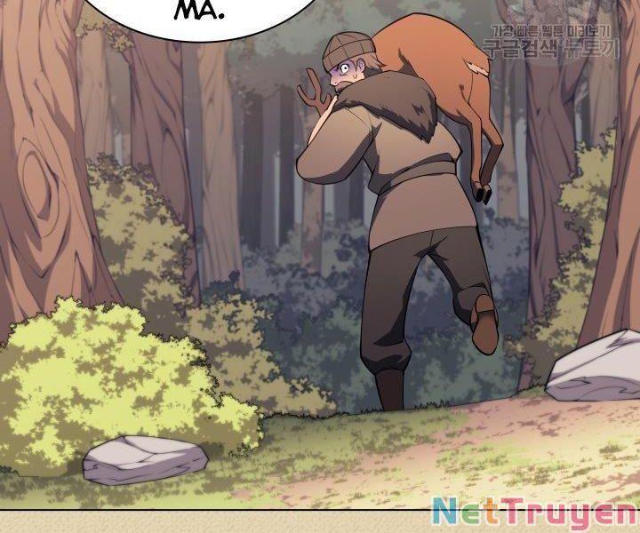 vượt qua giới hạn chapter 122 216