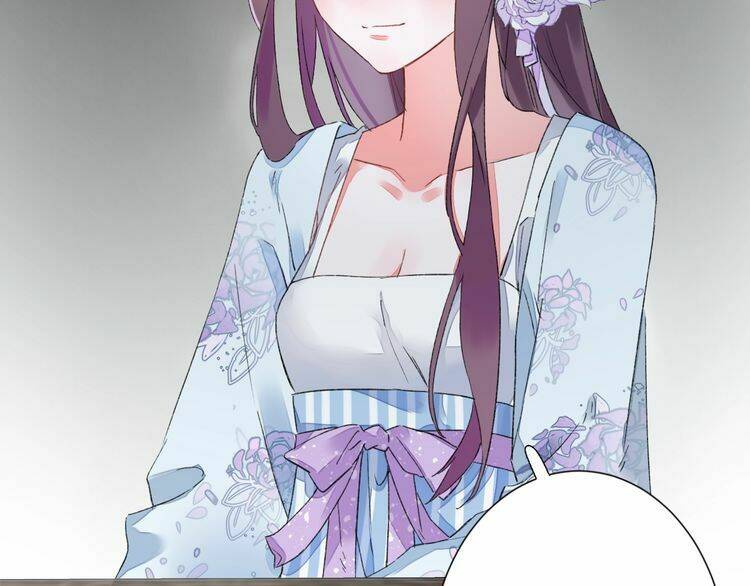 hoa nhan sách chapter 68.1 12