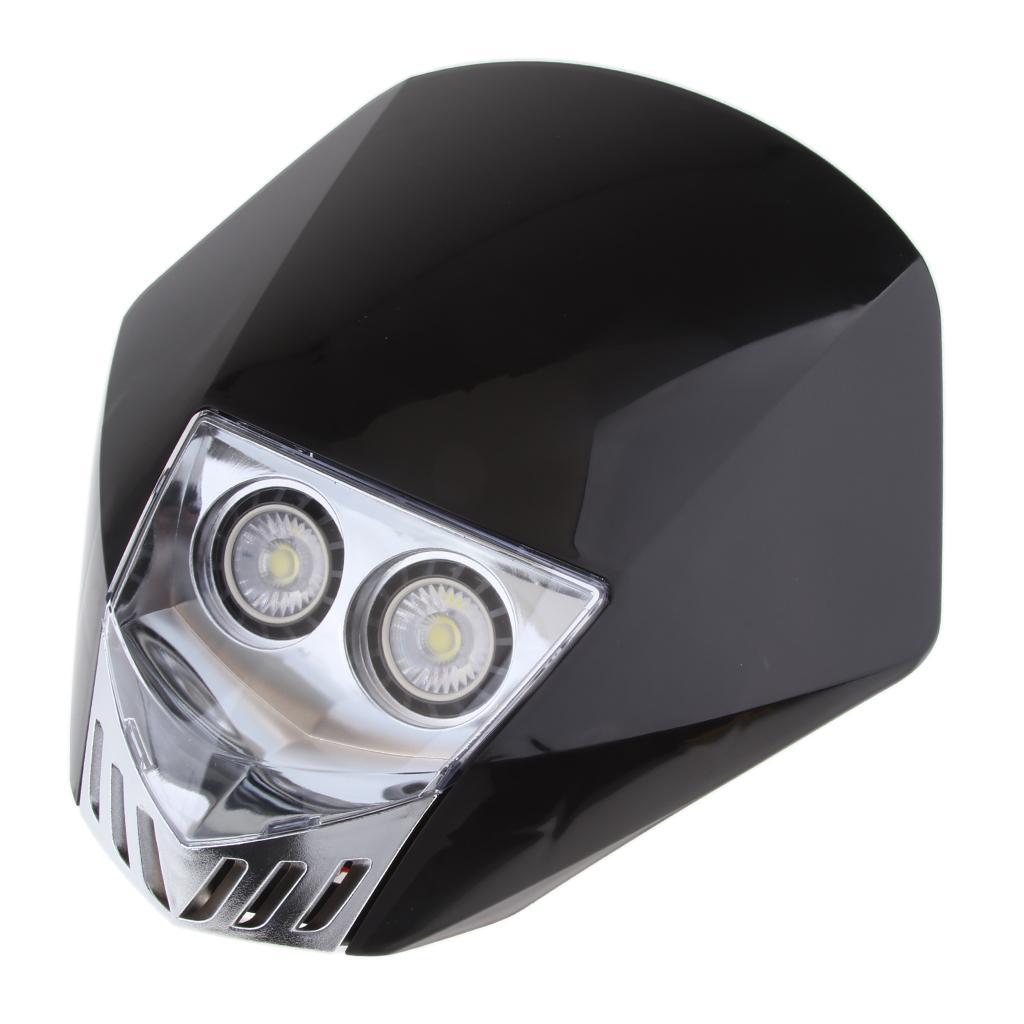 Universal Motorcycle  Assembly for  Dirt Bike