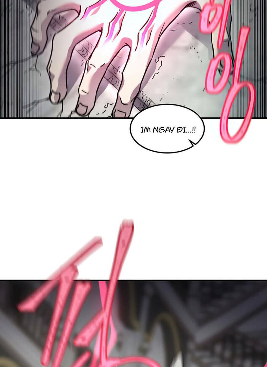 shaman - pháp sư chapter 79 36