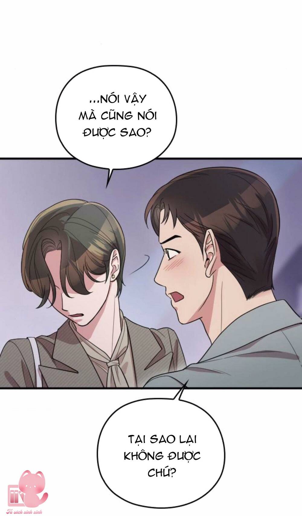 cô đi mà lấy chồng tôi đi chapter 62 113