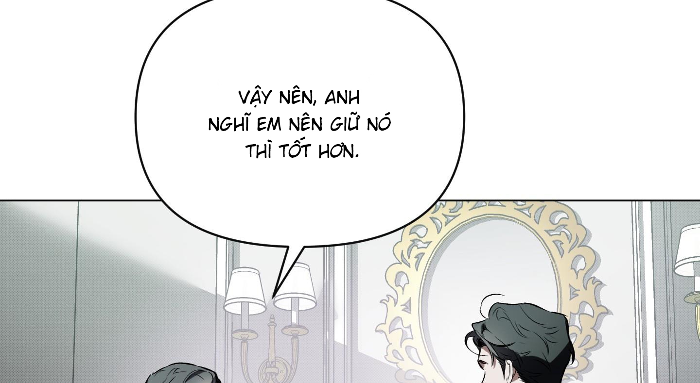 định rõ mối quan hệ chapter 51 116