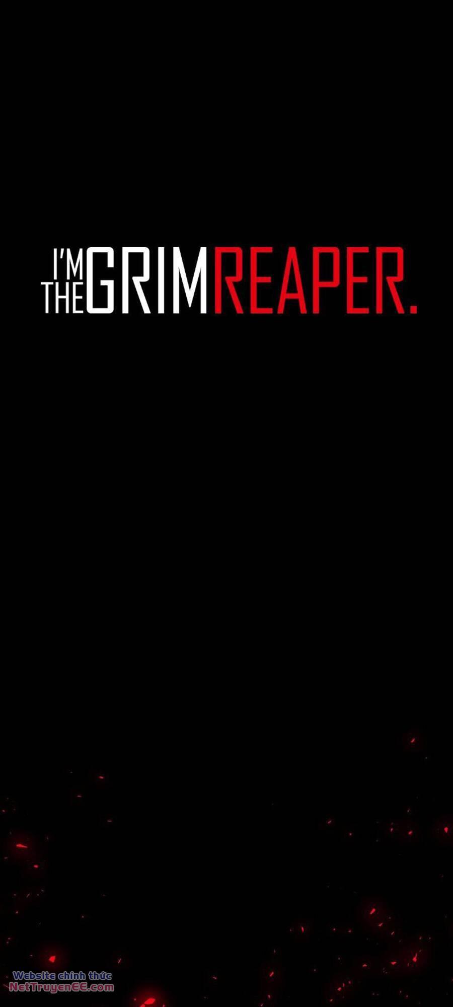 tử thần chapter 169 3