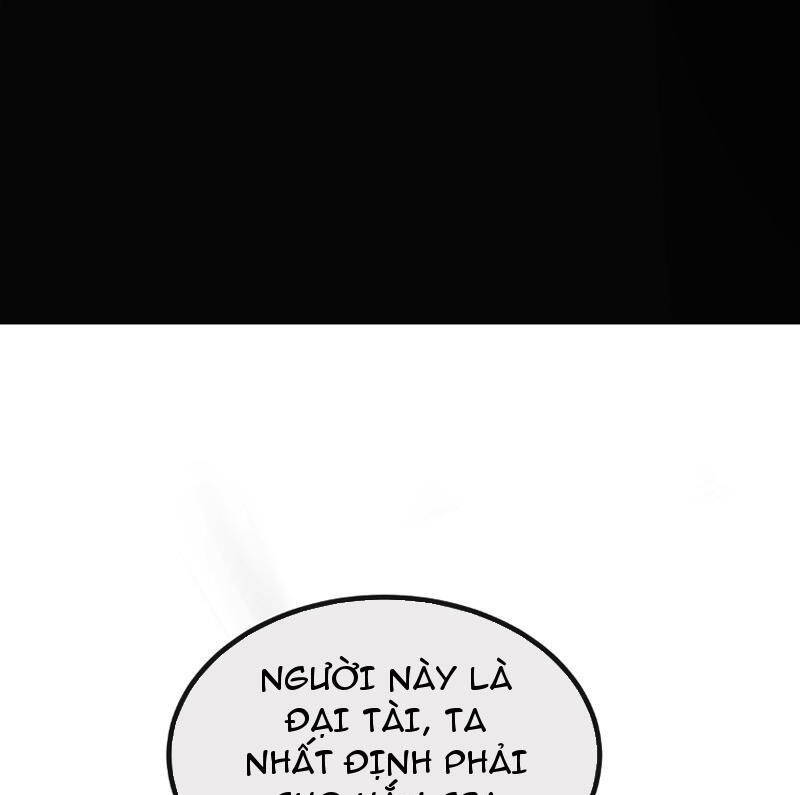 trảm linh thiếu nữ: ta khế ước tất cả đều là thượng cổ thần binh chapter 4 77