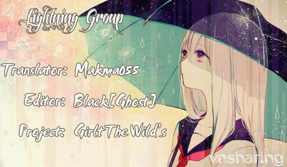 nữ sinh trường wilds chapter 112 24