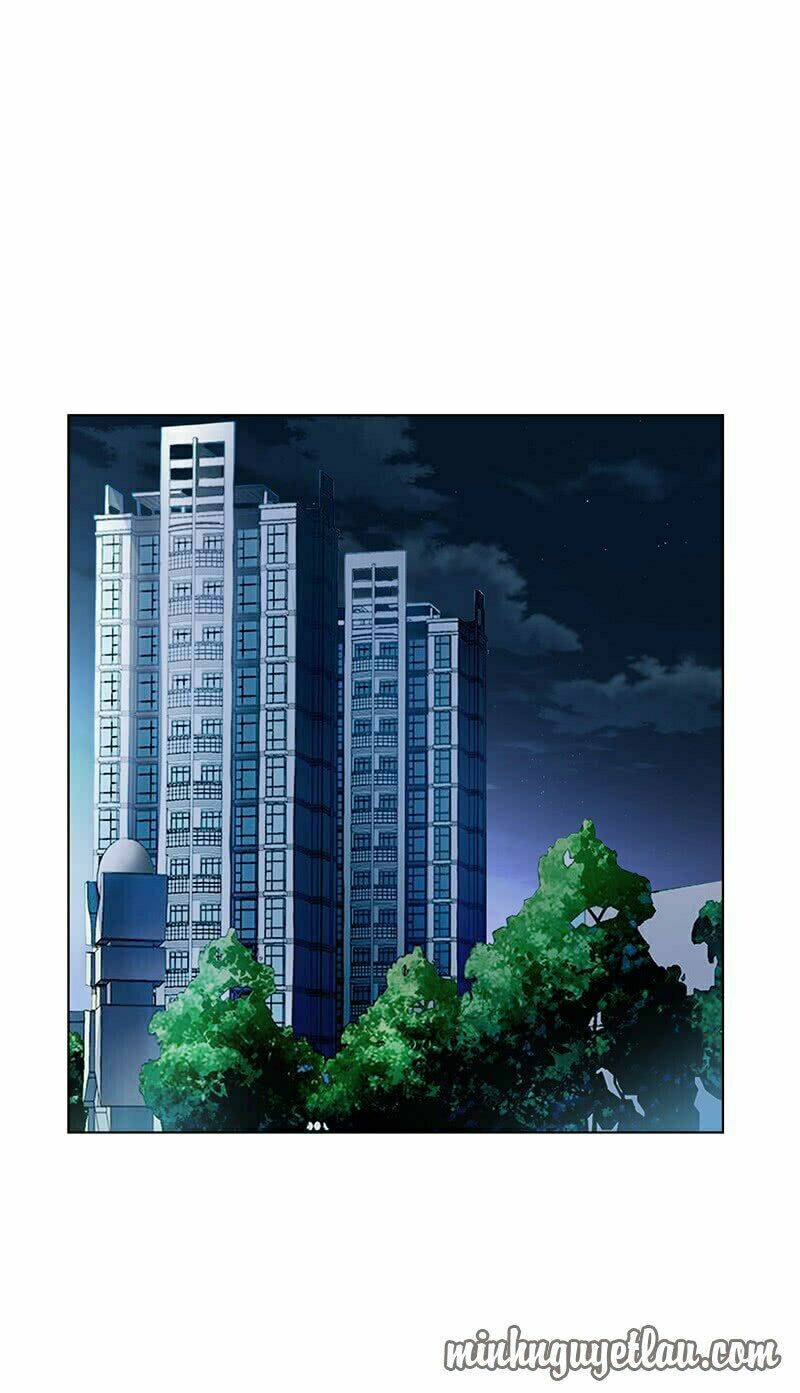 danh môn độc sủng ái thê chapter 19 24