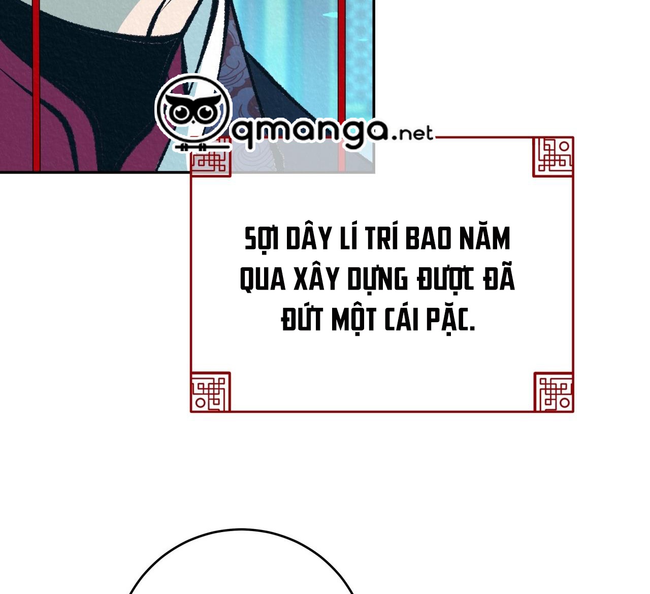 vô liêm sỉ chapter 9 78