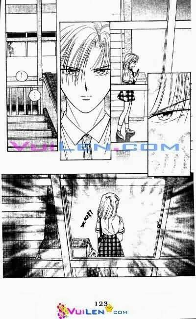 quyển sách kỳ bí chapter 15 124