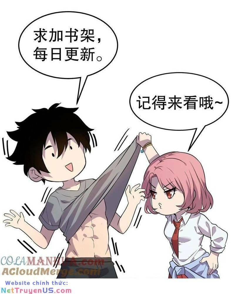 nhìn thấy thanh máu, ta xử tội thần linh chapter 78 49