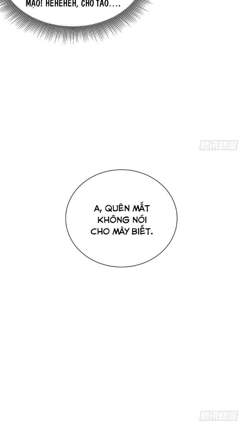 shipper thần cấp chapter 36 26