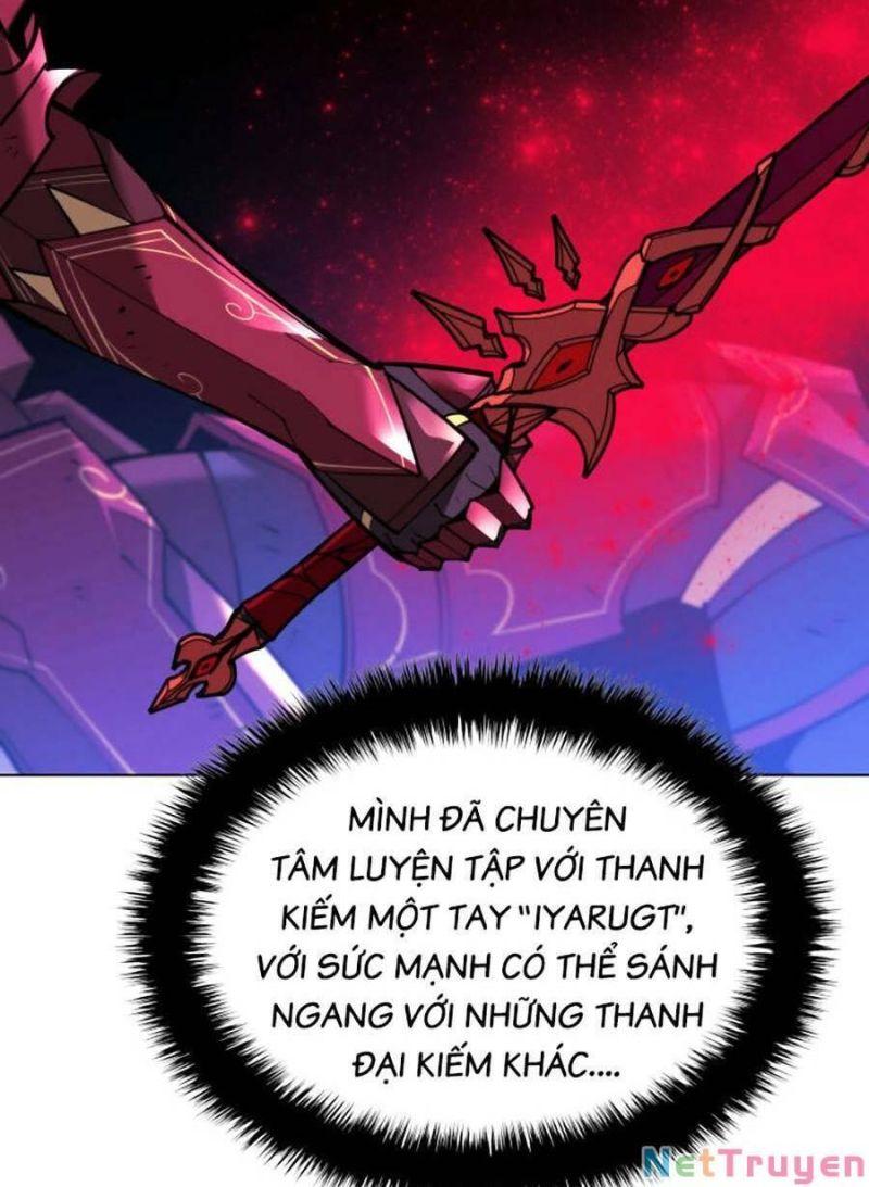 vượt qua giới hạn chapter 176 133