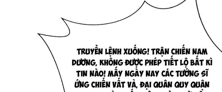 đại tần, ta là con tần thủy hoàng, giết địch thành thần chapter 36 60