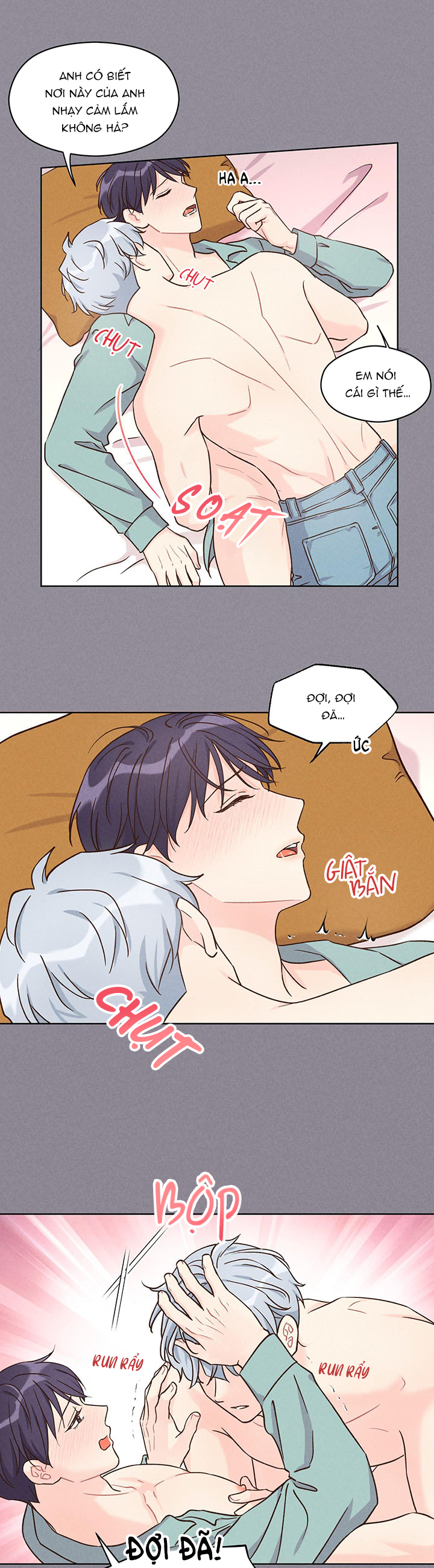 shallow focus chapter 1 9