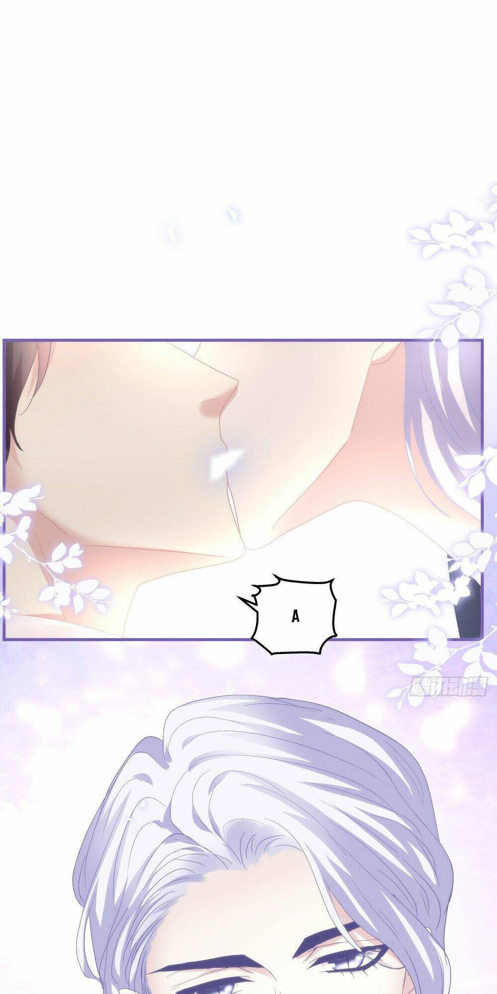 toàn bộ nắm trong tay chapter 115 25