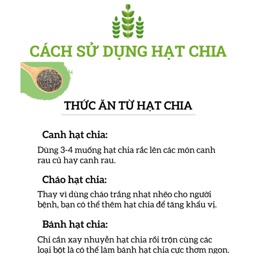 COMBO SIÊU TIẾT KIỆM - 2 Hộp chia shot Organic DK Harvest nhập khẩu 15x6g