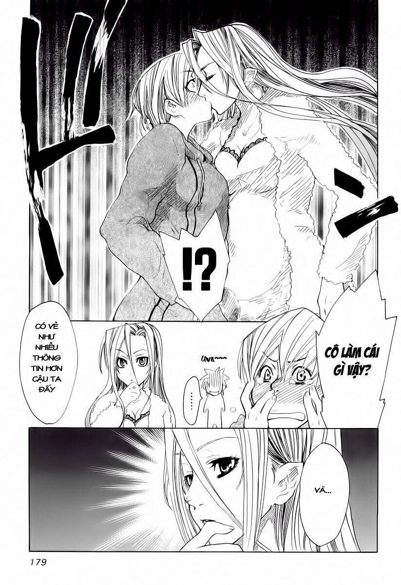 guardian dog chapter 6 19