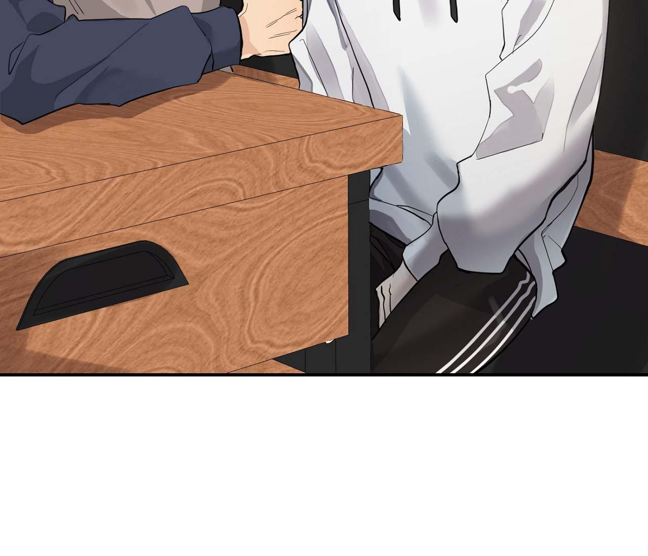 nuốt chửng bóng đêm chapter 7 16