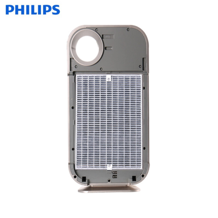 Tấm lọc, màng lọc thay thế Philips FY4152/00 dùng cho các mã AC4550, AC4552, AC4558 - Hàng Nhập Khẩu